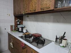 Blk 734 Jurong West Street 73 (Jurong West), HDB 5 Rooms #599258251